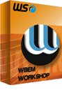 WS WBEM Workshop